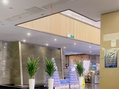 -碧海云天(川环南路店)