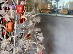 -Poke lemon海鲜波奇饭·柠檬茶(金碧开放小区店)