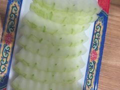 -侃爷南门铜锅涮肉