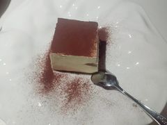 -研食记西餐厅(金融中心店)