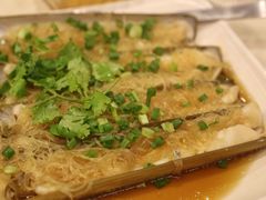 -珍宝海鲜(东海岸海鲜中心)