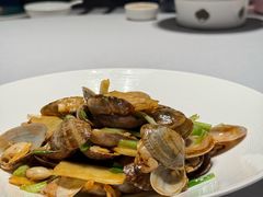 -徐记海鲜·家宴(南油永新汇店)