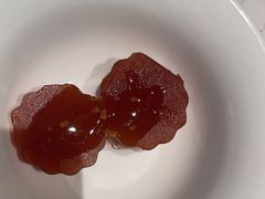 -奉天小馆·非遗东北菜(济南万象城店)