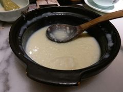 三更美龄粥-京城小江南·北京烤鸭·江南土菜·白鱼(中关村店)