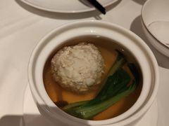 -民国红公馆(老门东店)