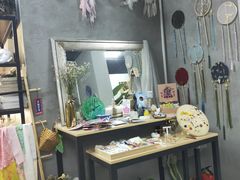 -100家灵感仓库·DIY团建(什刹海店)