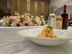 -宏宴·新京菜(望京店)