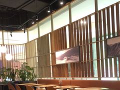 -Wagas沃歌斯(星荟中心店)