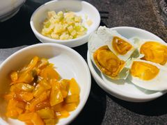 -回真楼(东门店)