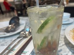 -关夫人餐厅(阳光广场店)