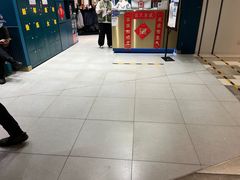 -海马体照相馆(北京朝阳大悦城店)