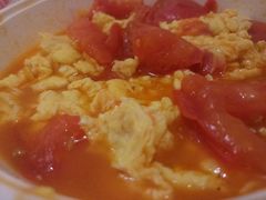 -风波庄(罍街分舵)