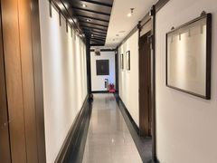 -皇城老妈川味火锅·大连海鲜火锅(港湾店)