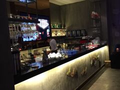 -蝴蝶汇音乐酒馆(罗湖店)