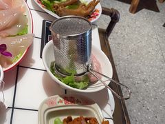 -伍师兄市井火锅(东部星悦天地店)