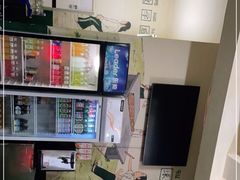 -隆康社长沙烧烤铺(桔园店)