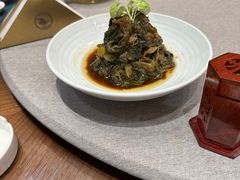 -宁海食府·涌宴(真和店)
