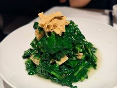 -四季民福烤鸭店(故宫店)