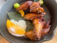 -Bco豆库(雨花客厅店)