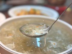 -乡里八闽·福州乡土菜(火车北站店)