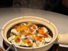 -小炳胜(天环店)