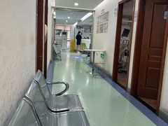 -杭州口腔医院(城西院区)
