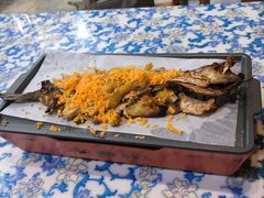 -汉唐守艺人·河北面馆(民心河店)