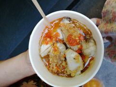 -冯姐生蚝(迎宾广场店)