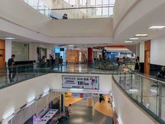 -优托邦(长兴路店)