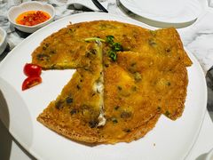 -潮州府·潮菜·砂锅粥(徐家汇店)