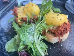 -The Rug Cafe(王府中环店)