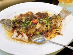 -有腥气私房菜·寻味顺德