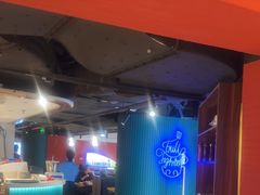 -斗牛士牛排(南京东路店)