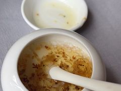 -润泽天·湘味家宴(岳麓山店)