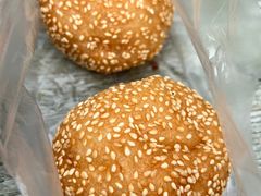 -逍遥镇刘相五胡辣汤豆沫馆(康复中街店)