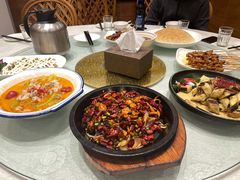 -庐州太太(鼓楼店)