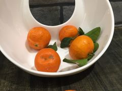 -庆合府重庆大排档(紫都城店)