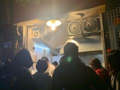 -咏春葱油饼(德政中路店)