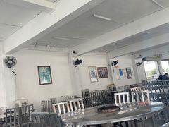 -阿婆东山羊肉店(鸿港海鲜批发市场店)