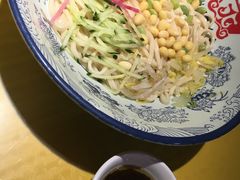 -大海碗·炸酱面·烤鸭·京菜(天坛店)