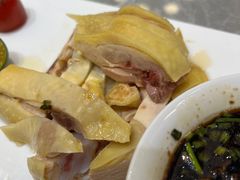 -老绍兴养和饭店(向阳不夜城店)