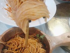 -大鸭梨烤鸭店(光彩店)