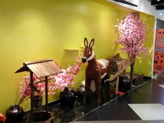 -时尚mego商业广场