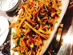 -壹盏灯(惠农店)