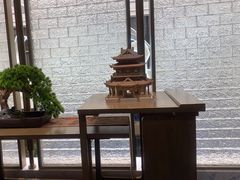 -赣悦轩·四季小馆