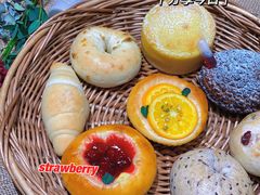 -HAVE A ROOM·有间质果(总店)