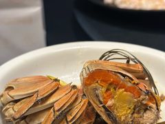 -江南雅厨(李公堤店)