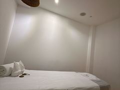 -麦子MaiMassage(打浦桥店)