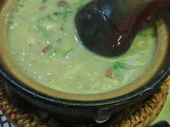 -云晓光头烧烤吧(德平路店)