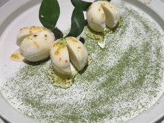-華府Deluxe(兴业太古汇店)
